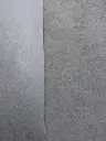 20260904_112942.webp