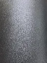 20260904_112922.webp