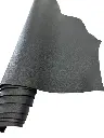 IMG-20260910-WA0009.webp