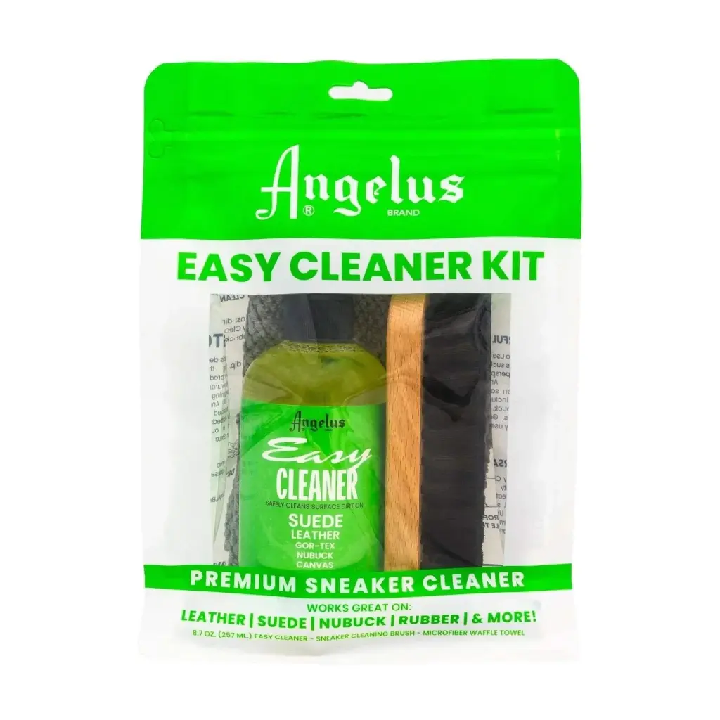 angelus-easy-cleaner-kit-284392-_2.webp