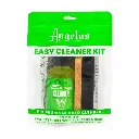 angelus-easy-cleaner-kit-284392-_2.webp