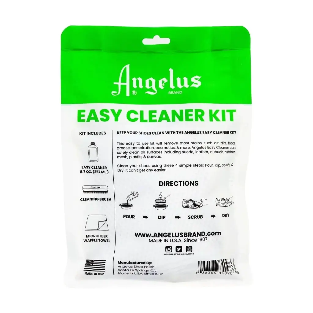 angelus-easy-cleaner-kit-303207-_4.webp