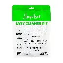 angelus-easy-cleaner-kit-303207-_4.webp