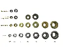 6DD2AE6B-E5DC-45DD-9D6D-3BAC3F673C97.webp