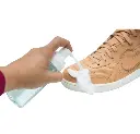 Foam .webp