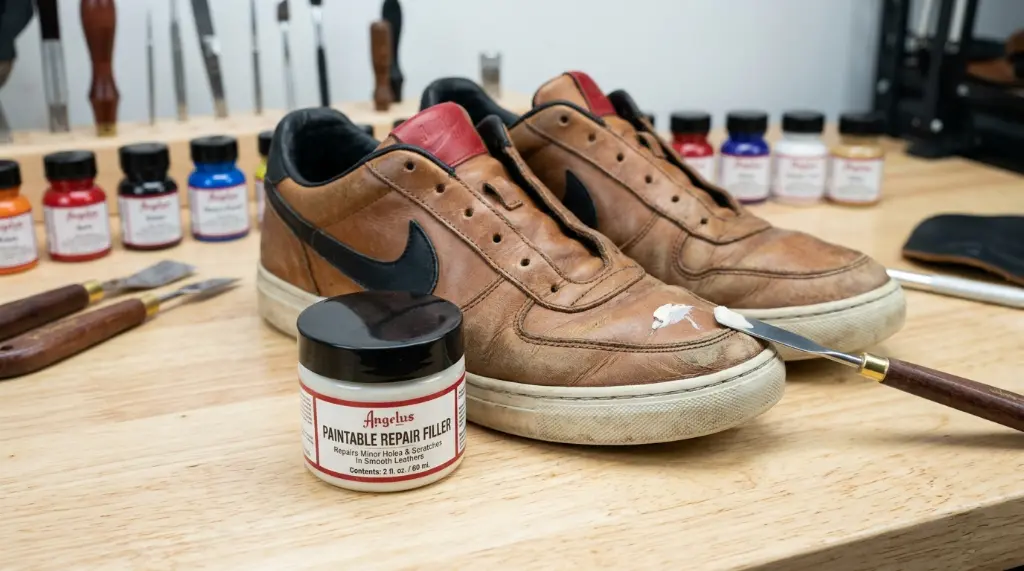 Angelus Repair Filler.webp