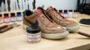 Angelus Repair Filler.webp