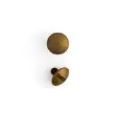 1290-61-SCREW-POST-1-4IN-ANTIQUE-BRASS-10PK-SILO-1.webp