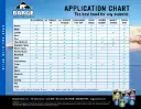 16176-barge-chart-lr-snagit_orig.webp