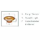 DBEBB55C-25E5-4650-BCD1-230834F2EBEC.webp