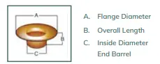 Dimensions sheet.webp