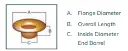 Dimensions sheet.webp