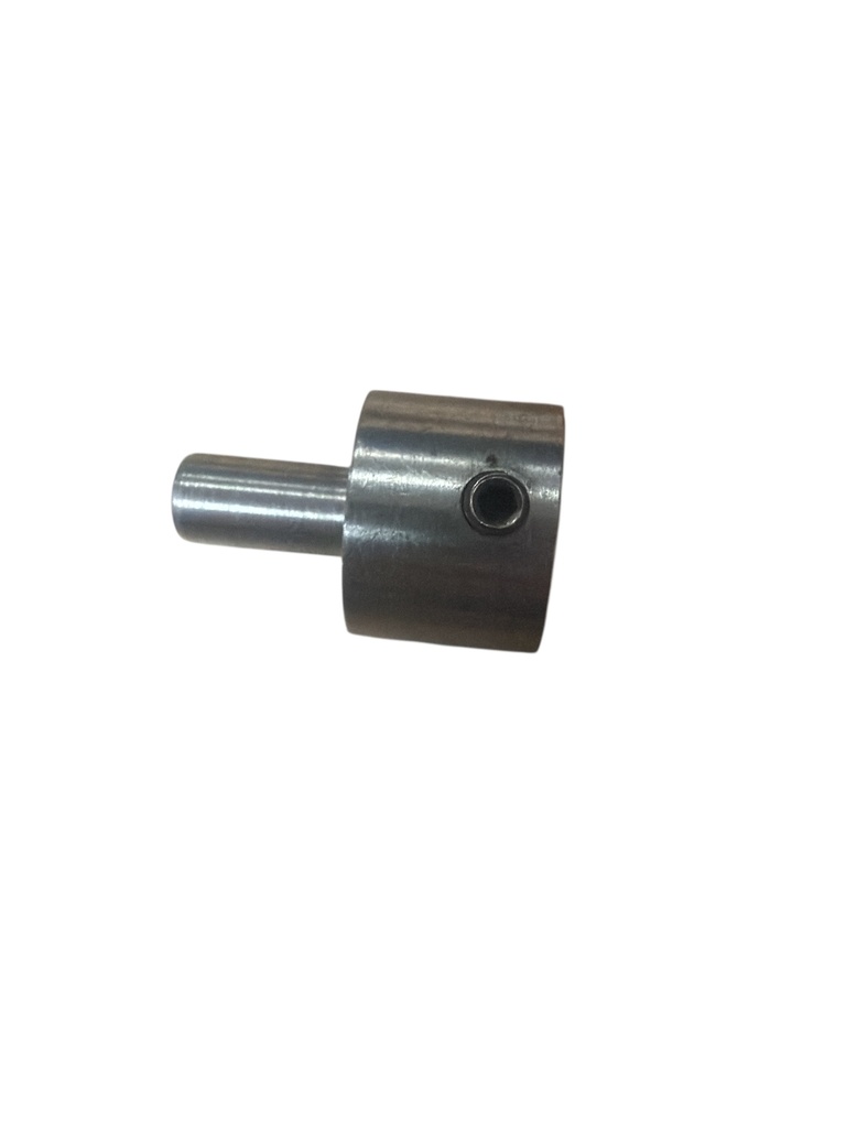 Adaptateur Pour matrice N4