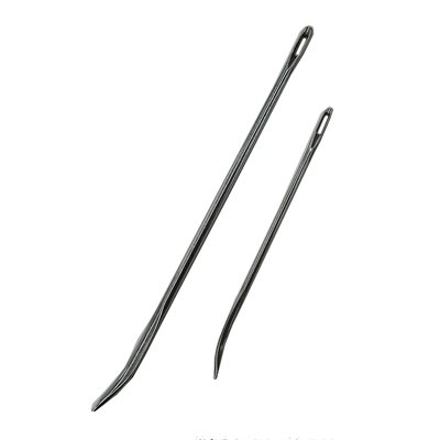 C.S. Osborne #508 Needles 4