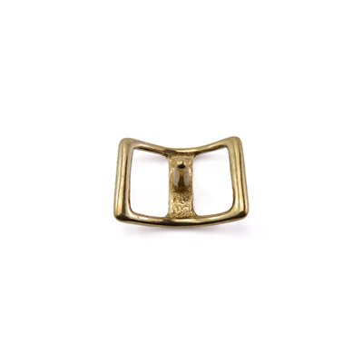 Boucle Conway 3/4" (19mm) Laiton/Brass