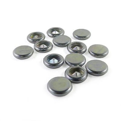 TÊTE DE RIVET RV 601-C
