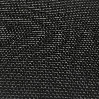 Cordura, 1000 deniers. 