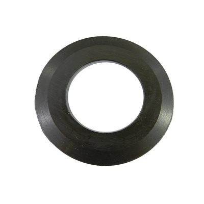 Couteau circulaire pour Morpan
