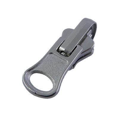 Auto reversible slider Canzip #5V Myelin 