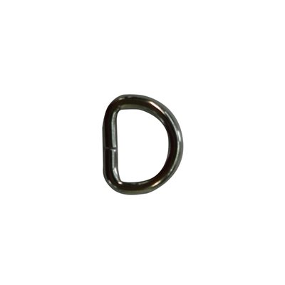 D nickel 5/8, 3.44mm.