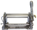 C.S Osborne #84 Leather splitter.