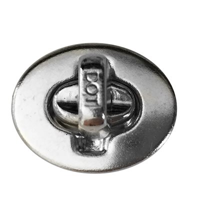 Clasp 7/82