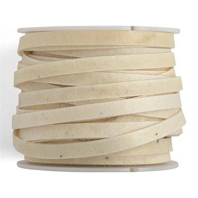 Rawhide Laces 20 Yd. Tandy Leather.