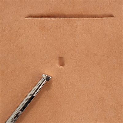 Matoir biseauté lisse B203 (Beveler) 