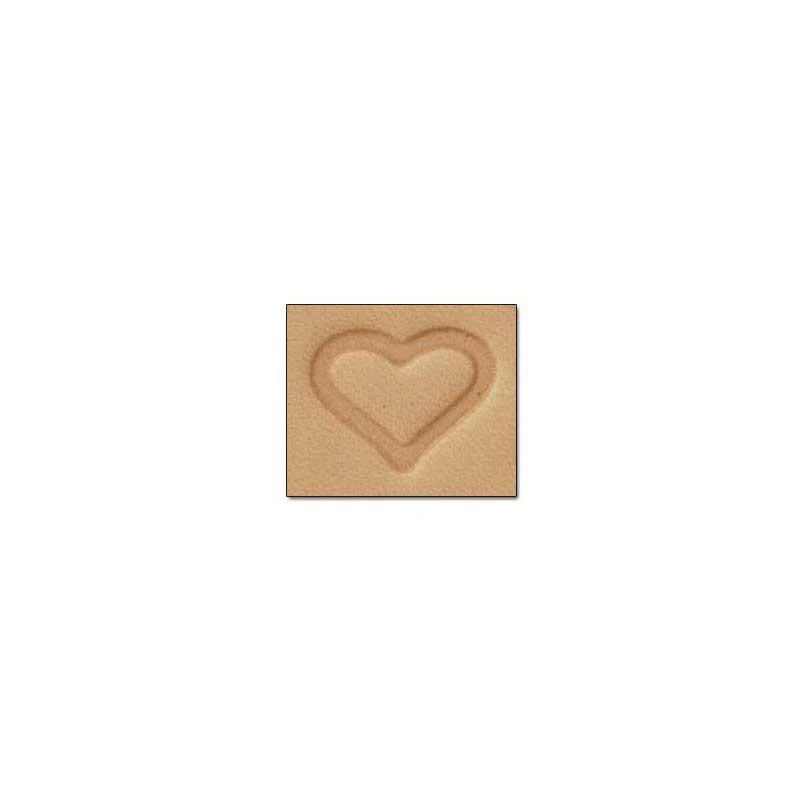 Matoir E678 coeur  