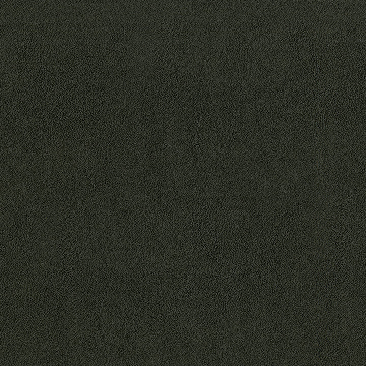 PVC doublé polyester 55