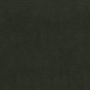 PVC doublé polyester 55