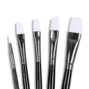 Angelus Set Pinceau 