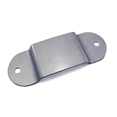 Porte Gallon à Mesurer Nickel.