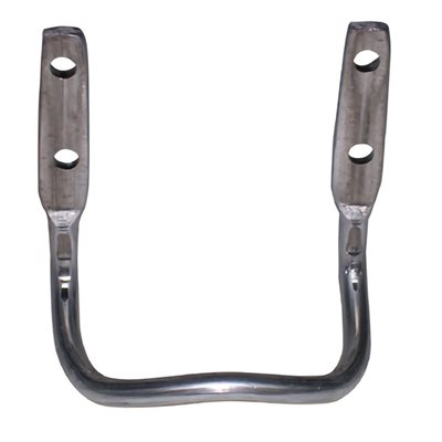 Porte marteau.