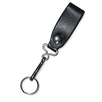 Porte-clefs ceinture