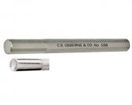 C.S. Osborne #168 Rivet Setter.