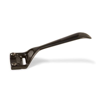 Super skiver-couteau amincisseur, Tandy Leather.