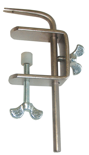  C.S. Osborne #1014, ZIPPER JIG 