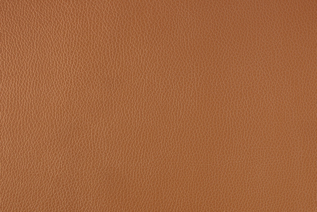 Pumpkin Moccasin Leather 3-3.5oz