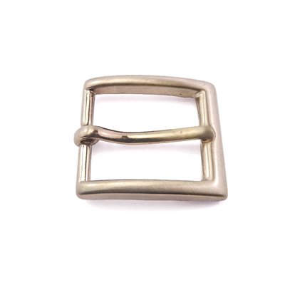 Buckle 1 gold 