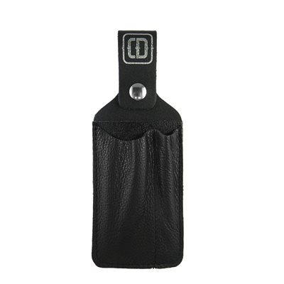 Etui d'expédition.(DM-214-C)