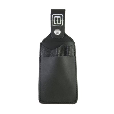 Etui d'expédition plus.(DM-214-L)