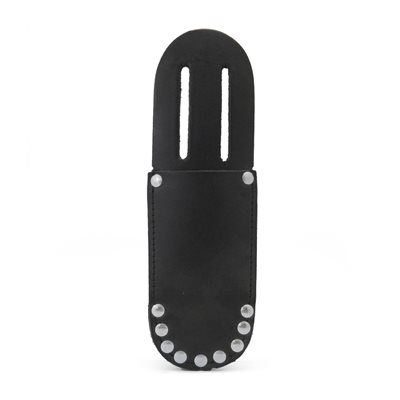 Knife sheath