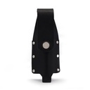 Flashlight or knife Holster.