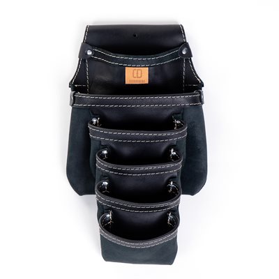 Sac à clous 6 poches.(DM-356)