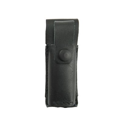 Nitro bottle case, 4.