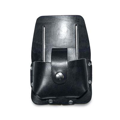Tape Holder DM-303B