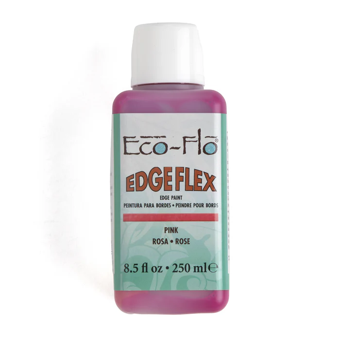 Eco-Flo Edgeflex Edge Paint