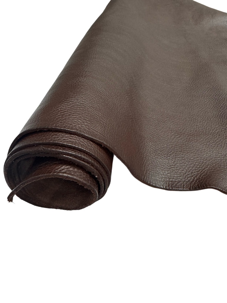 Arizona Leather