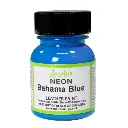 Peinture Angelus Néon.